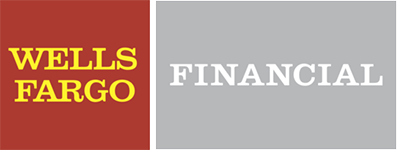 Wells Fargo Logo